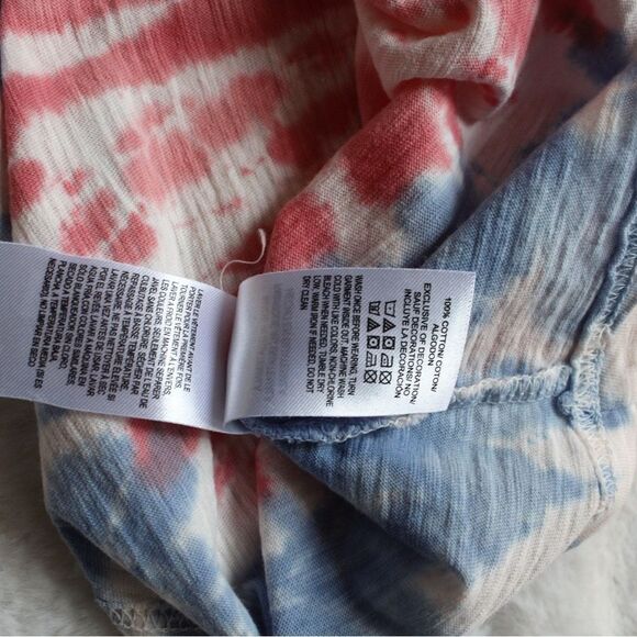 BUY NOW SALE Rizzo Classic Crew Tee - Picture 7 of 11